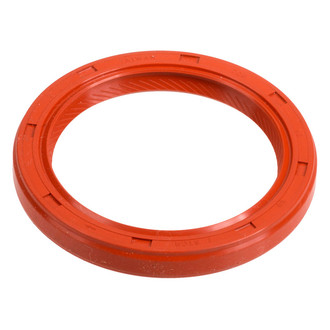 National® - Front Crankshaft Seal