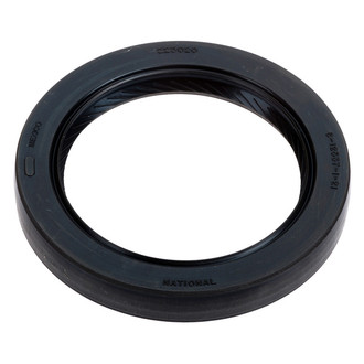 National® - Front Crankshaft Seal