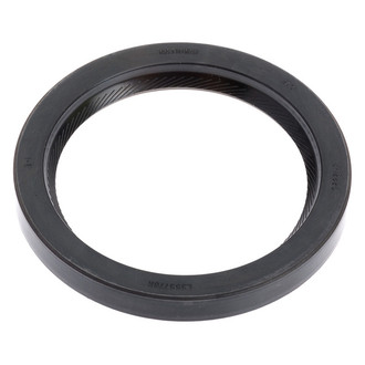 National® - Rear Crankshaft Seal