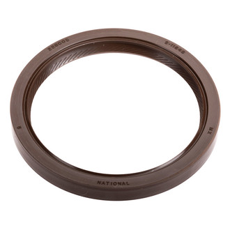 National® - Rear Crankshaft Seal