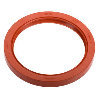 National® - Rear Crankshaft Seal