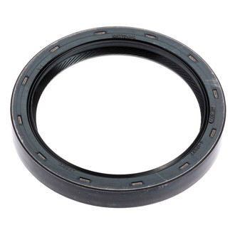 National® - Rear Crankshaft Seal