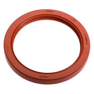National® - Rear Crankshaft Seal