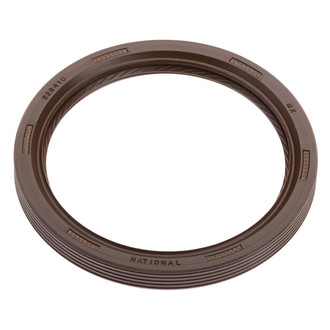 National® - Rear Crankshaft Seal