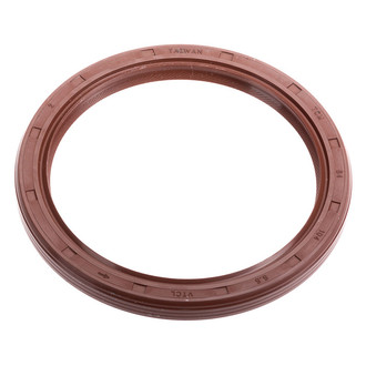 National® - Crankshaft Seal