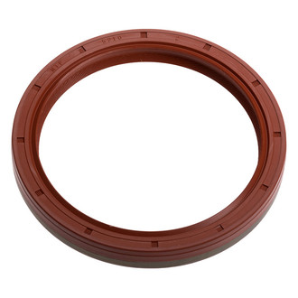 National® - Rear Crankshaft Seal