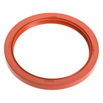 National® - Wheel Seal