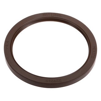 National® - Rear Crankshaft Seal