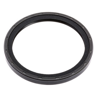 National® - Crankshaft Seal