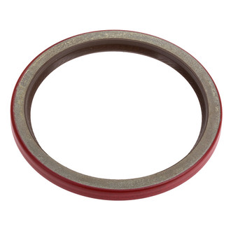 National® - Rear Crankshaft Seal