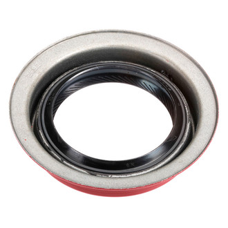 National® - Engine Crankshaft Repair Sleeve