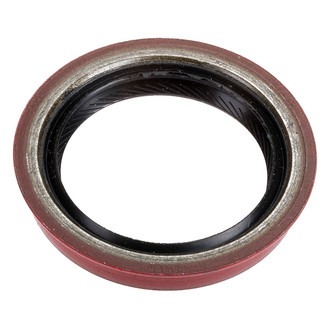 National® - Front Crankshaft Seal