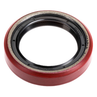 National® - Crankshaft Seal