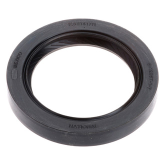 National® - Camshaft Seal