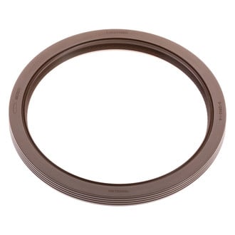 National® - Rear Crankshaft Seal