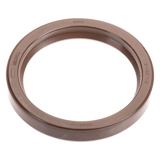 National® - Rear Crankshaft Seal