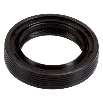 National® - Polyacrylate Camshaft Seal
