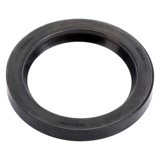 National® - Crankshaft Seal