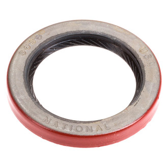 National® - Crankshaft Seal