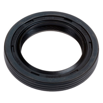National® - Front Crankshaft Seal