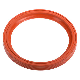 National® - Rear Crankshaft Seal