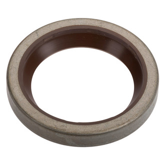 National® - Crankshaft Seal