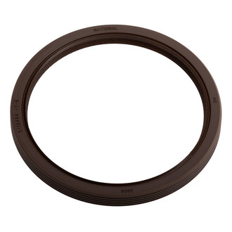 National® - Rear Crankshaft Seal