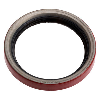 National® - Crankshaft Seal