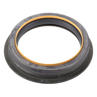 National® - Crankshaft Seal