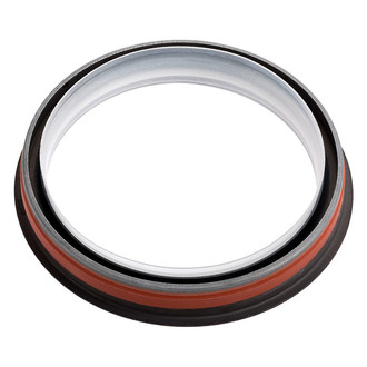 National® - Rear Crankshaft Seal
