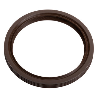 National® - Rear Crankshaft Seal