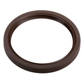 National® - Crankshaft Seal
