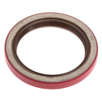 National® - Front Crankshaft Seal