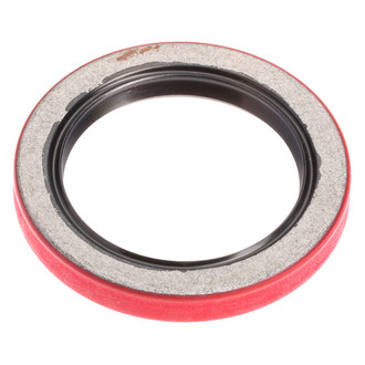 National® - Crankshaft Seal