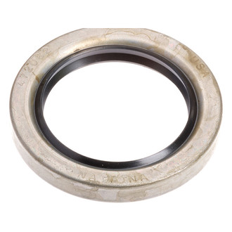 National® - Front Crankshaft Seal
