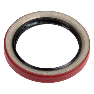 National® - Front Crankshaft Seal