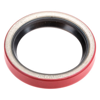 National® - Crankshaft Seal