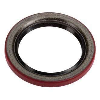 National® - Engine Crankshaft Repair Sleeve
