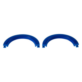 National® - Rear Split Crankshaft Seal