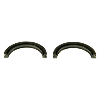 National® - Rear Split Crankshaft Seal