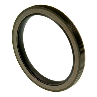 National® - Rear Crankshaft Seal