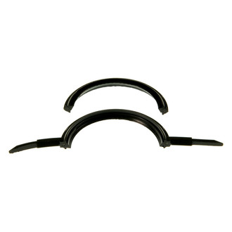 National® - Split Crankshaft Seal