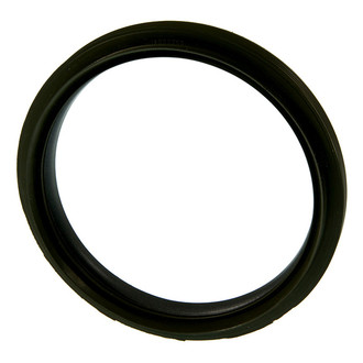 National® - Rear Crankshaft Seal
