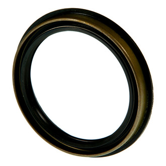 National® - Front Crankshaft Seal