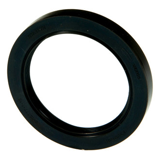 National® - Crankshaft Repair Sleeve