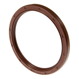 National® - Rear Crankshaft Seal