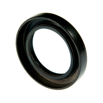 National® - Polyacrylate Oil Pump Seal