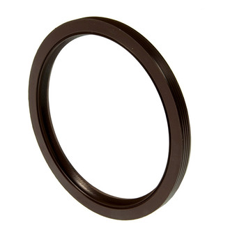 National® - Crankshaft Seal