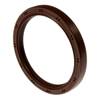 National® - Rear Crankshaft Seal