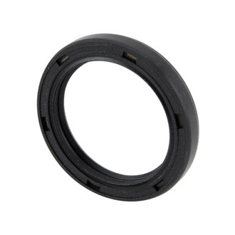 National® - Front Crankshaft Seal